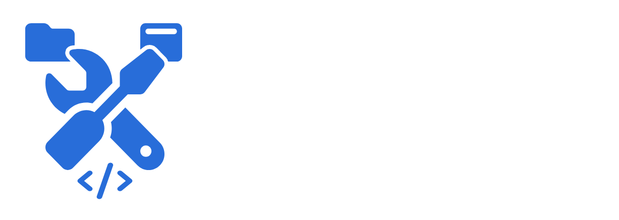 HyperToolset Logo